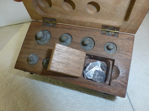 Vintage pharmacy apothecary - vintage,