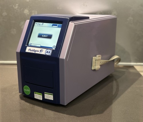 Clean fluidigm biomark ifc - clean,